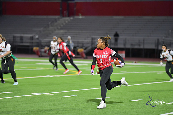 2023 flag 02 v vs del sol DE1_0842