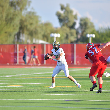 2022 01 v vs snow canyon  DEB_4704