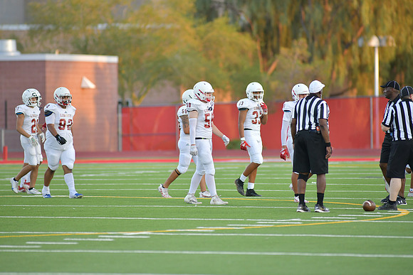 2022 03 jv vs liberty DE1_9028