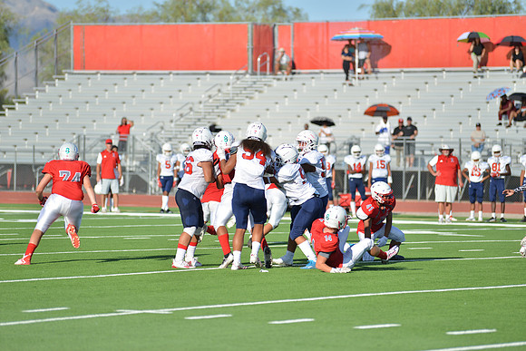 2022 03 f vs liberty DE2_4513