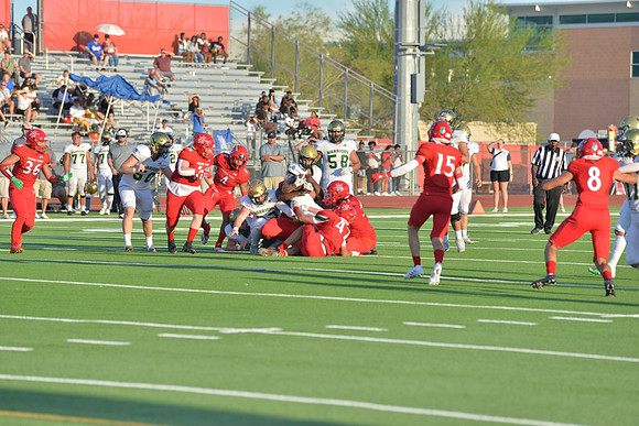 2022 01 v vs snow canyon  DE2_2162