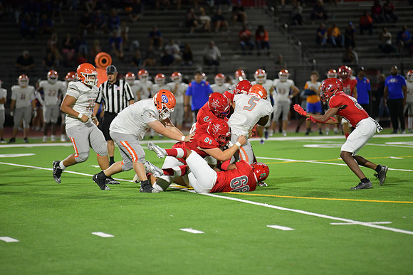 2022 04 jv vs bishop gorman  DE2_2449