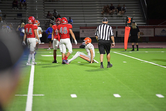 2022 04 jv vs bishop gorman  DE2_2399