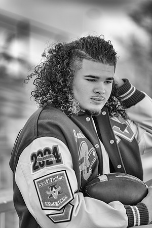 2024 jackson DE2_2280-Edit bw