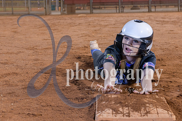 04 2022 lady aces DE1_3668
