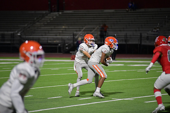 2022 04 jv vs bishop gorman  DE2_2503