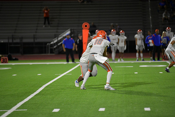 2022 04 jv vs bishop gorman  DE2_2452