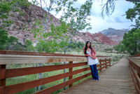 2015 katherine DSC_7135-Edit