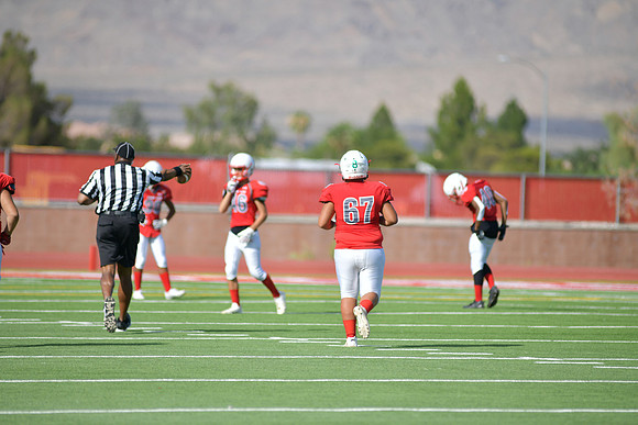 2022 03 f vs liberty DE1_8427