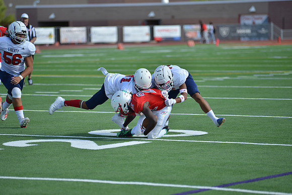 2022 03 f vs liberty DE2_4390