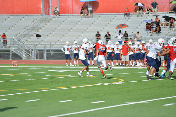 2022 03 f vs liberty DE2_4439