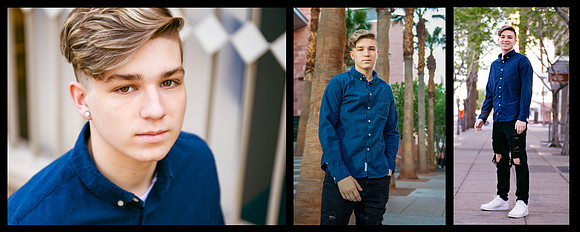 2021 aaron pg17-18 10x8 pano page