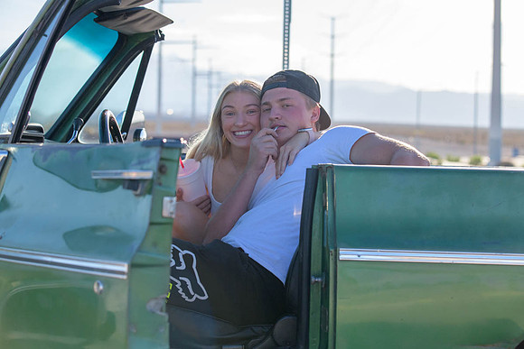 2022 avhs parade-18