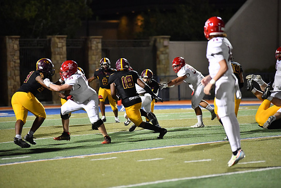 2022 03 v vs mountain point  DE2_0748