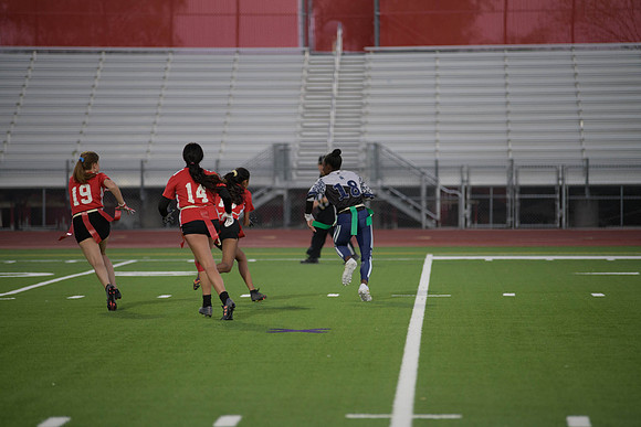 2021 01 jv vs shadow ridge ff DE1_4903