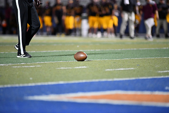 2022 03 v vs mountain point  DE1_0256