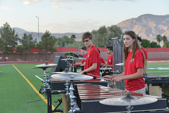 2022 01 v vs snow canyon  DE2_2212