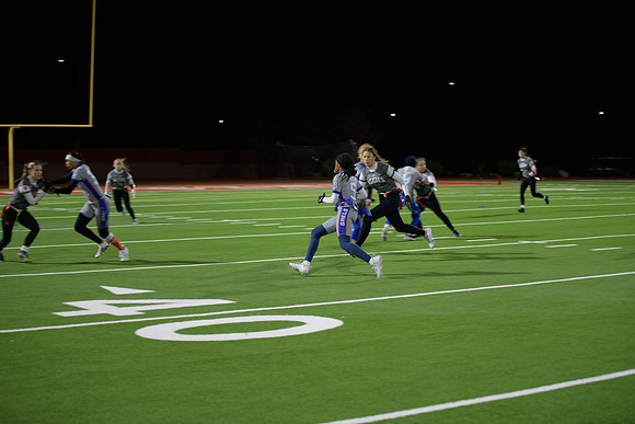 2021 02 v vs gorman ff DE1_7690