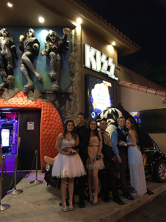 2015 hoco IMG_0187