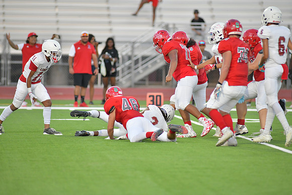 2022 03 jv vs liberty DE1_9147