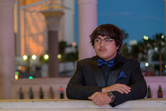 2025 koa -prom DE2_7525-Edit