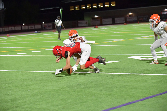 2022 04 jv vs bishop gorman  DE2_2311