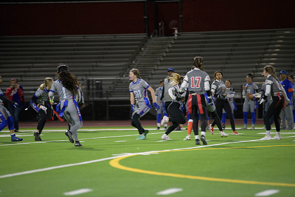 2021 02 v vs gorman ff DE1_7416
