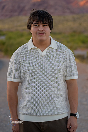 2024 hoco DE2_6504-2