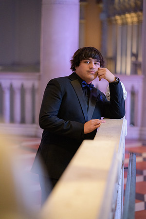2025 koa -prom DE2_7508-Edit