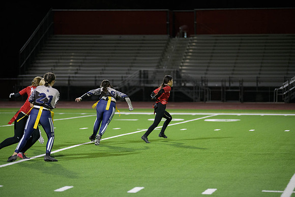 2021 01 f vs shadow ridge ff DE1_5092