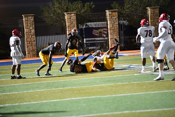 2022 03 v vs mountain point  DE2_0739