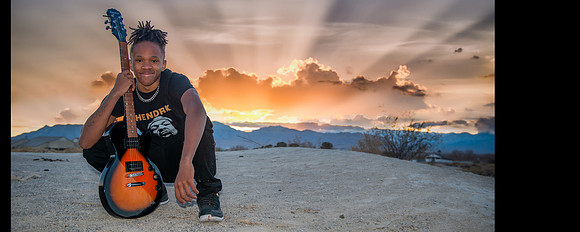 2021 faizon page21-22 10x8 pano page