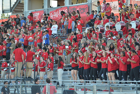 2022 01 v vs snow canyon  DE2_2092