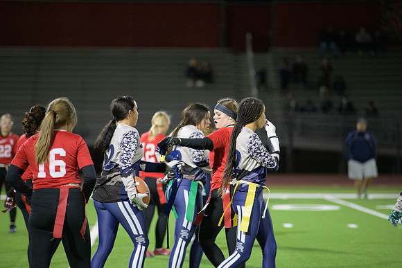 2021 01 f vs shadow ridge ff DE1_5249