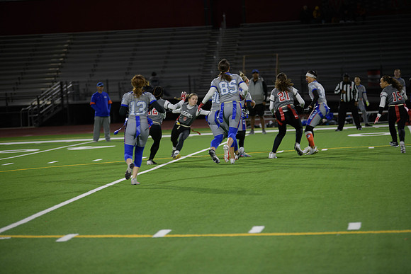2021 02 v vs gorman ff DE1_7328