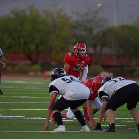 2022 01 jv vs faith  DEB_4071