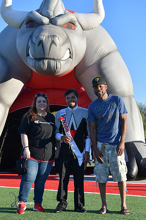 2022 06 senior walk DE2_6440