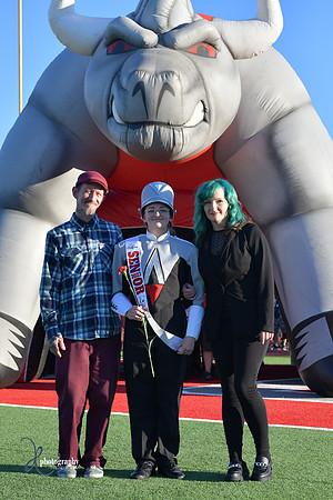 2022 06 senior walk DE2_6412