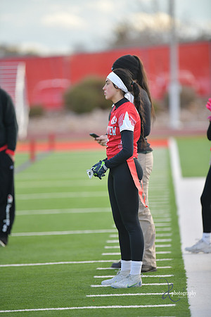 2023 flag 02 jv vs del sol DE1_0641