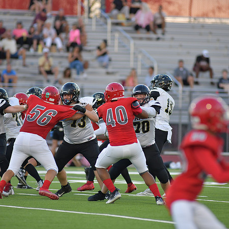 2022 01 jv vs faith  DEB_4144