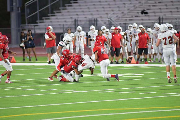 2022 03 jv vs liberty DE1_9310