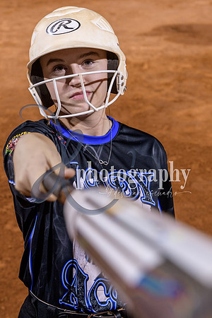 11 2022 lady aces DE1_3575