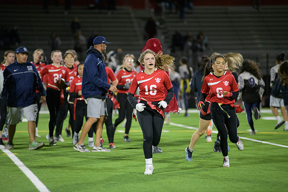 2021 01 f vs shadow ridge ff DE1_5830