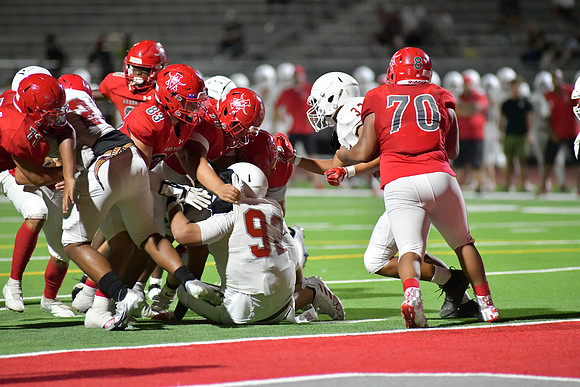 2022 03 jv vs liberty DE1_9689