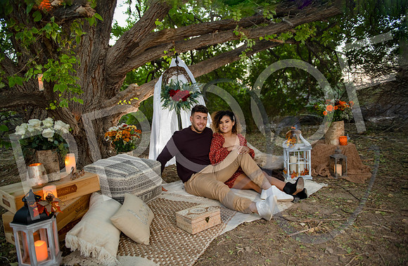 2021 austin & becca DE1_6798-Edit