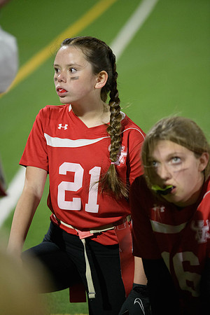 2021 01 f vs shadow ridge ff DE1_5864
