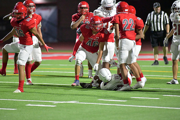 2022 03 jv vs liberty DE1_9753