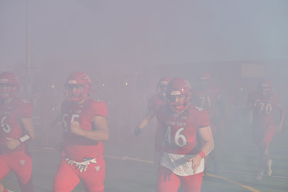2022 01 v vs snow canyon  DE2_1906