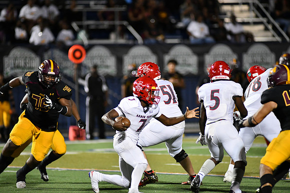 2022 03 v vs mountain point  DE1_0383