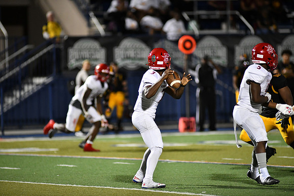 2022 03 v vs mountain point  DE1_0380